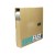 SureFast 201 Giant Stainless Steel Strapping - 1" (25mm)